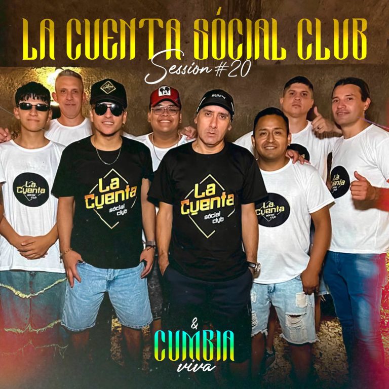 Coverr