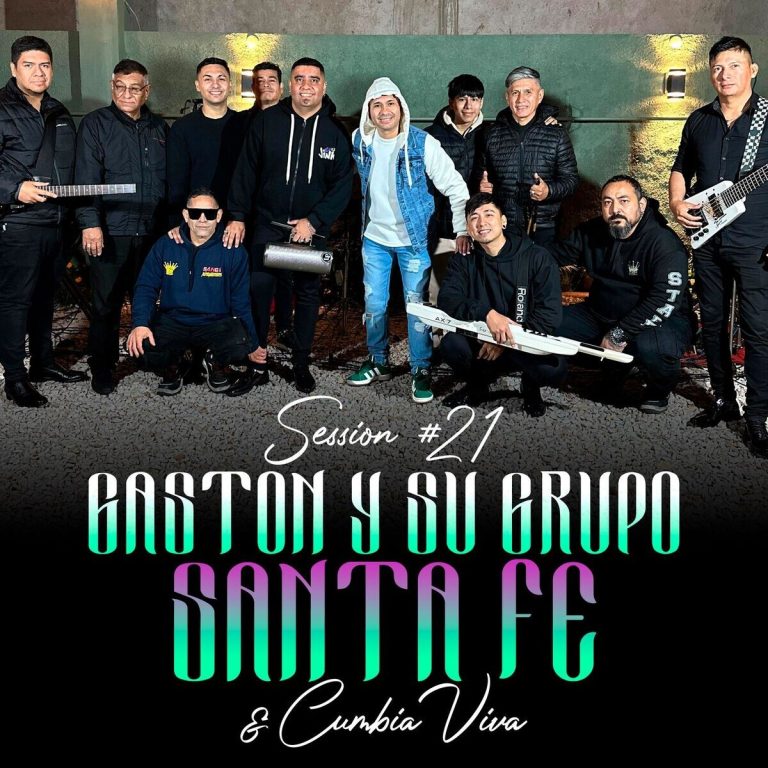 Coverr