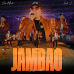 sin miedo jambao saltatropical